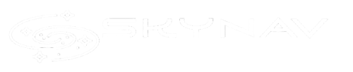 skynavs.com